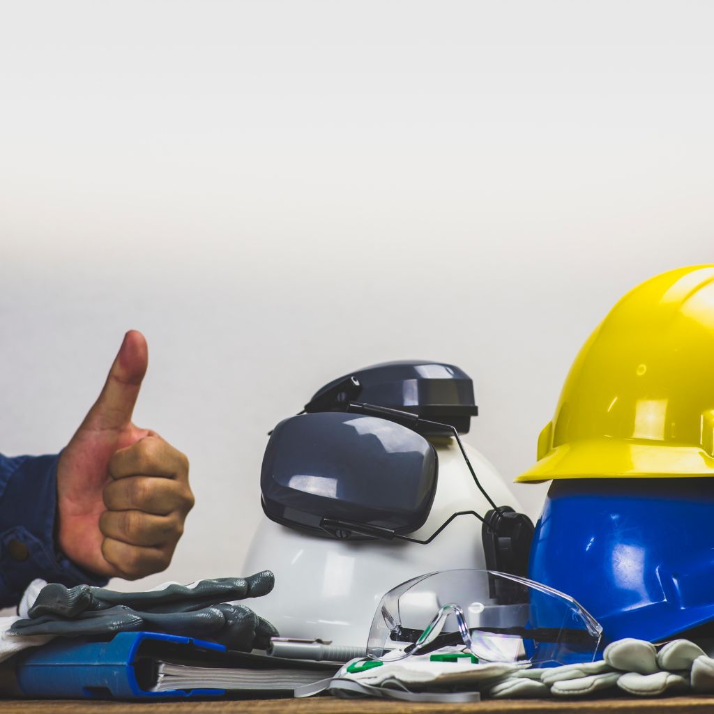 PPE